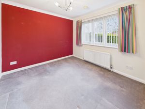 Dining Room- click for photo gallery